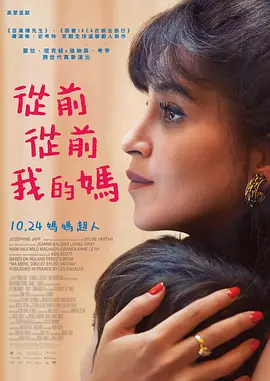 亚洲人成在线精品不卡网