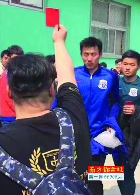 涩视频成人永久免费观看网站